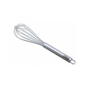 Tescoma Fouet DELÍCIA, INOX, 20 cm