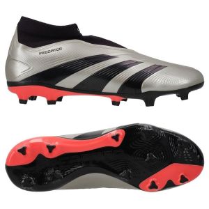 Adidas Chaussures de football Predator League FG