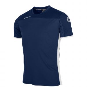 Maillot Stanno Pride