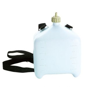 Réservoir pour injecteur automatiques Demaplast
