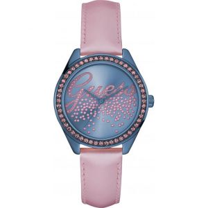 Image de Guess W0161L3 - Montre pour femme Quartz Analogique