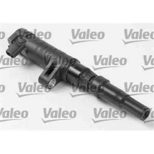 Valeo Bobine d'allumage 245104