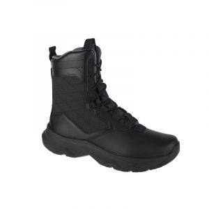 Under Armour Under Armor Stellar G2 Tactical M 3024946-001 - 42 1/2