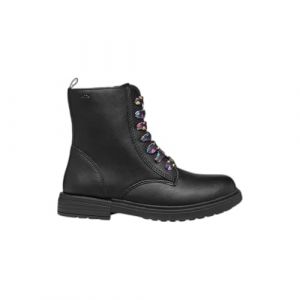 Geox Bottines fille Eclair