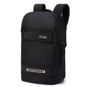 Dakine Mission Street Reiserucksack 51 cm Laptopfach Rucksäcke 1 ct Schwarz Herren (116.19 € / 1 ct)