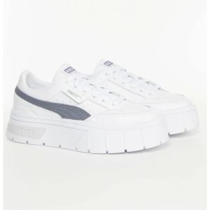 Puma Mayze Stack wns