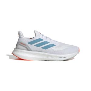 Adidas Chaussures de running Pureboost 5