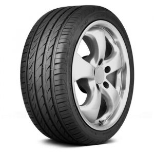 Delinte 195/65 R15 91V DH2
