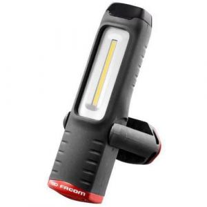 Facom 1 Lampe D'inspection Led