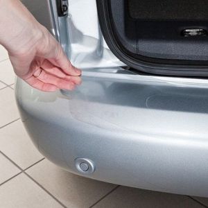 4YOU Défroisseur à vapeur - Fer à vapeur - Nettoyeur à vapeur - Vêtements à vapeur - Portable - 2 accessoires supplémentaires inclus