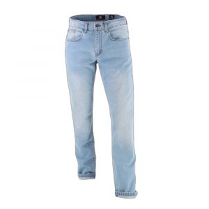 Helstons Jeans moto Speeder 2
