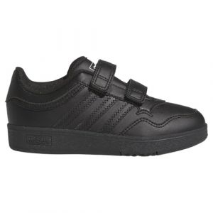 Adidas Chaussures indoor enfant Hoops 4.0