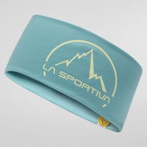 La Sportiva Bandeau Artis