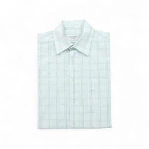 Yves Saint Laurent Chemise 227017