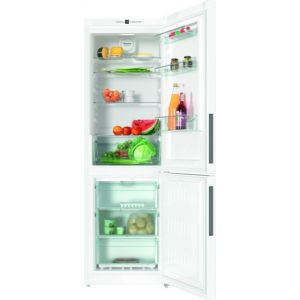 Image de Miele KFN28132DWS - Réfrigérateur combiné