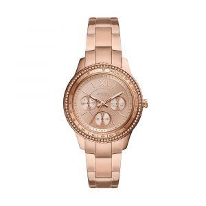 Fossil Montre pour femme Stella Sport ES5106