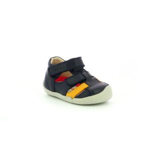 Kickers Sandales Wasabou - 20