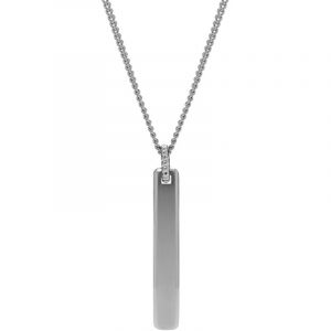 Fossil Bijoux JF03988040