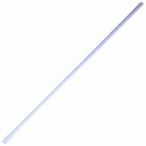 Beko Profil avant de Clayette, étagère d'origine 486 mm (4841080800) Réfrigérateur, congélateur ardem blomberg