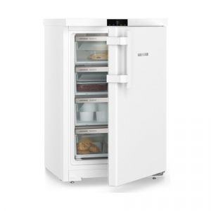 Liebherr Cong&eacute;lateur top FTe554