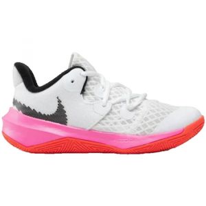 Nike Chaussures Zoom Hyperspeed Court SE