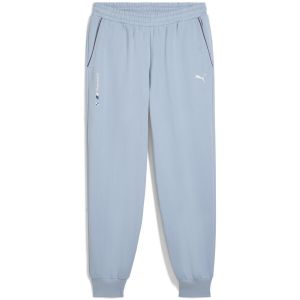 Image de Puma Jogging Essentials+ BMW Motorsport