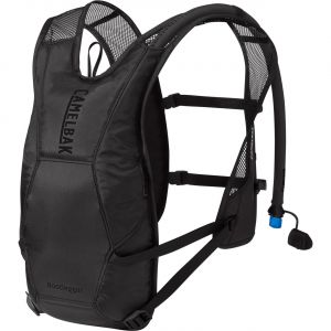 Camelbak Sac d'hydratation Bootlegger