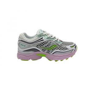 Baskets fille Saucony Omni 9