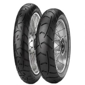 Metzeler Tourance NEXT - 120/70 R19 60V