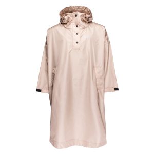 Poncho de pluie &eacute;quitation Kingsland Canton