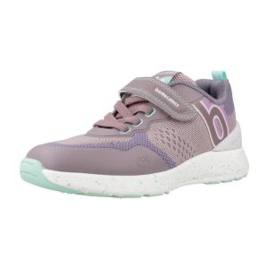 Biomecanics Baskets basses enfant 241271C