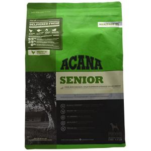 Acana Senior Dog 2.27 kg