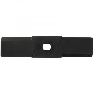 Universel Couteau de broyeur adaptable BOSCH, CHALLENGE pour modèles AXT 2000, AXT RAPID 2000, FD2402