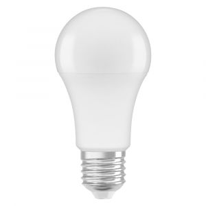 Image de Ledvance Classic led E27 Poire D&eacute;polie 14W 1521lm - 827 Blanc Tr&egrave;s Chaud Dimmable - &Eacute;quivalent 100W - 2700K - Blanc Tr&egrave;s Chaud