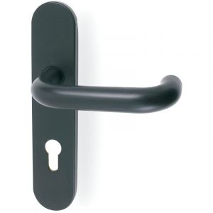 Tesa Assa Abloy ttf10uis16 portail extérieur pour voies d'échappement