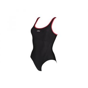 Maillot aquagym femme Sporti France