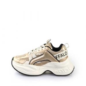 Buffalo Baskets femme Yuno