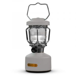 Lanterne led hurricane evolution lovork