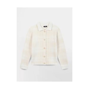 Tbs Pull femme daniagil