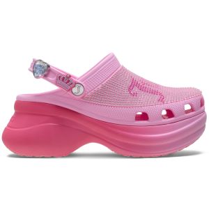 Crocs Sabots femme Juicy Cure Bae