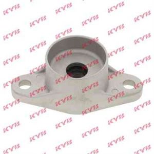 KYB 1 Coupelle de suspension SM5669