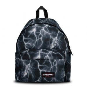 Image de Eastpak Sac à dos Noir - ek620