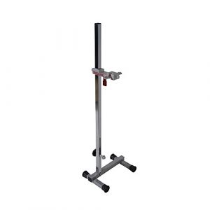 Réglage de hauteur de selle Bicisupport BS151B