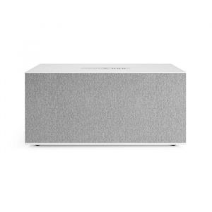 Audio pro Enceinte connectée Hifi C20 Artic White