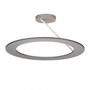 Bopp Stella Plafonnier LED, 94280500,