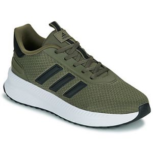 Adidas Baskets basses X_PLRPATH Kaki - Taille 40,42,44,46,39 1/3,40 2/3,41 1/3,42 2/3,43 1/3,44 2/3,45 1/3,46 2/3,47 1/3,48,49 1/3