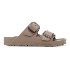Birkenstock Sandales à grosse boucle Arizona Eva