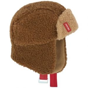 Chapka Cozy Sven - 9/18 Mois