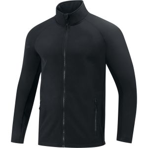 Jako Veste softshell Team