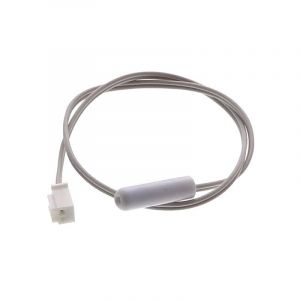 Valberg SONDE Froid R&eacute;frig&eacute;rateur SENSOR MP43798